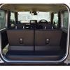 suzuki jimny-sierra 2022 quick_quick_3BA-JB74W_JB74W-151151 image 18