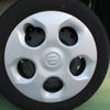 suzuki alto 2022 CFJ8326766 image 4