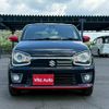 suzuki alto-turbo-rs 2015 CFJ1588345 image 2