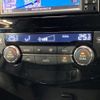 nissan x-trail 2014 -NISSAN--X-Trail DBA-T32--T32-501848---NISSAN--X-Trail DBA-T32--T32-501848- image 7