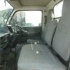 nissan atlas 2003 -NISSAN--Atlas SH4F23--016381---NISSAN--Atlas SH4F23--016381- image 4
