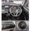 suzuki spacia 2019 -SUZUKI 【名変中 】--Spacia Gear MK53S--645744---SUZUKI 【名変中 】--Spacia Gear MK53S--645744- image 22