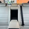 lexus is 2020 -LEXUS 【多摩 359ﾋ8118】--Lexus IS 3BA-ASE30--ASE30-0006722---LEXUS 【多摩 359ﾋ8118】--Lexus IS 3BA-ASE30--ASE30-0006722- image 5