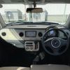 suzuki alto-lapin 2013 -SUZUKI--Alto Lapin DBA-HE22S--HE22S-402329---SUZUKI--Alto Lapin DBA-HE22S--HE22S-402329- image 18