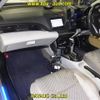 honda cr-z 2011 -HONDA--CR-Z ZF1-1025697---HONDA--CR-Z ZF1-1025697- image 6