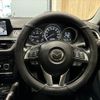 mazda atenza 2016 CFJ1809595 image 11
