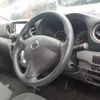 nissan caravan-van 2018 -NISSAN--Caravan Van LDF-VW2E26--VW2E26-105430---NISSAN--Caravan Van LDF-VW2E26--VW2E26-105430- image 12