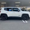 jeep renegade 2023 quick_quick_BV13PM_1C4NJCE11NPN97955 image 3