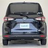 toyota sienta 2019 -TOYOTA--Sienta 6AA-NHP170G--NHP170-7181130---TOYOTA--Sienta 6AA-NHP170G--NHP170-7181130- image 15