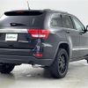 jeep grand-cherokee 2012 -CHRYSLER--Jeep Grand Cherokee ABA-WK36--1C4RJFEG6DC535125---CHRYSLER--Jeep Grand Cherokee ABA-WK36--1C4RJFEG6DC535125- image 18