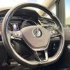 volkswagen golf-touran 2016 quick_quick_1TCZD_WVGZZZ1TZHW026580 image 12