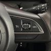 suzuki jimny 2018 CFJ1578831 image 21