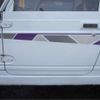 suzuki jimny 1992 -SUZUKI--Jimny JA11C--JA11-202732---SUZUKI--Jimny JA11C--JA11-202732- image 4