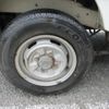 suzuki carry-truck 1995 R70703 image 32