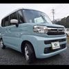 suzuki spacia 2024 -SUZUKI 【倉敷 580ﾖ359】--Spacia MK94S--241923---SUZUKI 【倉敷 580ﾖ359】--Spacia MK94S--241923- image 27