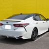 toyota camry 2022 -TOYOTA--Camry 6AA-AXVH70--AXVH70-1082049---TOYOTA--Camry 6AA-AXVH70--AXVH70-1082049- image 2