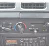 toyota hilux-sports-pick-up 1999 GOO_NET_EXCHANGE_0910104A30230603W001 image 19