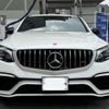 mercedes-benz amg 2018 -MERCEDES-BENZ 【豊橋 309ﾐ 222】--AMG CBA-253364--WDC2533642F409281---MERCEDES-BENZ 【豊橋 309ﾐ 222】--AMG CBA-253364--WDC2533642F409281- image 1