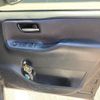 toyota voxy 2017 -TOYOTA--Voxy DAA-ZWR80W--ZWR80-0232599---TOYOTA--Voxy DAA-ZWR80W--ZWR80-0232599- image 17