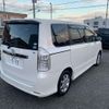 toyota noah 2010 -TOYOTA 【相模 301ｿ7173】--Noah DBA-ZRR70W--ZRR70-0284429---TOYOTA 【相模 301ｿ7173】--Noah DBA-ZRR70W--ZRR70-0284429- image 2