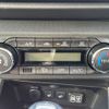 toyota raize 2020 -TOYOTA--Raize 5BA-A210A--A210A-0022661---TOYOTA--Raize 5BA-A210A--A210A-0022661- image 3