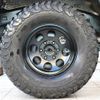 toyota land-cruiser-prado 1994 CFJ1714566 image 10