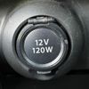 suzuki swift 2019 -SUZUKI--Swift DBA-ZC83S--ZC83S-131284---SUZUKI--Swift DBA-ZC83S--ZC83S-131284- image 5