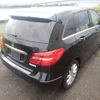 mercedes-benz b-class 2012 -MERCEDES-BENZ--Benz B Class 246242-2J119674---MERCEDES-BENZ--Benz B Class 246242-2J119674- image 2