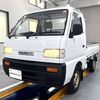 suzuki carry-truck 1995 CFJ1621693 image 3