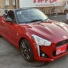 daihatsu copen 2016 -DAIHATSU--Copen DBA-LA400K--LA400K-0015903---DAIHATSU--Copen DBA-LA400K--LA400K-0015903- image 19