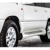 toyota land-cruiser-wagon 2003 -TOYOTA--Land Cruiser Wagon GH-UZJ100W--UZJ100-0146662---TOYOTA--Land Cruiser Wagon GH-UZJ100W--UZJ100-0146662- image 20