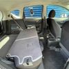 nissan note 2014 TE5384 image 21