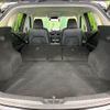 mazda cx-5 2021 CFJ1705227 image 10