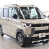 mitsubishi delica-mini 2025 CFJ0687409 image 5