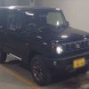 suzuki jimny 2024 -SUZUKI 【鹿児島 582ﾄ9646】--Jimny 3BA-JB64W--JB64W-369217---SUZUKI 【鹿児島 582ﾄ9646】--Jimny 3BA-JB64W--JB64W-369217- image 4