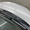 toyota vellfire 2008 CFJ1641211 image 24