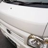 honda acty-van 2015 -HONDA--Acty Van HH5--1916400---HONDA--Acty Van HH5--1916400- image 7