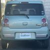 suzuki alto-lapin 2014 -SUZUKI--Alto Lapin DBA-HE22S--HE22S-845532---SUZUKI--Alto Lapin DBA-HE22S--HE22S-845532- image 18