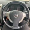 nissan x-trail 2011 CFJ1534355 image 14