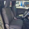 suzuki jimny 2023 CFJ1792185 image 9