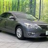 nissan teana 2016 CFJ1832691 image 16