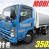 isuzu elf-truck 2012 CFJ1738942 image 3