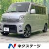 mitsubishi town-box 2014 -MITSUBISHI--Town Box ABA-DS64W--DS64W-400374---MITSUBISHI--Town Box ABA-DS64W--DS64W-400374- image 1