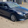 mazda demio 2022 -MAZDA 【札幌 504ﾏ8006】--MAZDA2 DJLAS--251884---MAZDA 【札幌 504ﾏ8006】--MAZDA2 DJLAS--251884- image 14