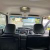 daihatsu tanto 2010 CFJ1704828 image 12