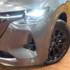 mazda mazda-others 2023 CFJ1805519 image 13