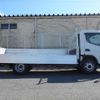 mitsubishi-fuso canter 2023 quick_quick_FEB90_FEB90-600803 image 5