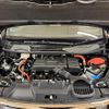 honda stepwagon 2025 -HONDA--Stepwgn 6AA-RP8--RP8-1201885---HONDA--Stepwgn 6AA-RP8--RP8-1201885- image 16