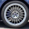 bmw alpina 2016 -BMW--BMW Alpina ABA-7M30--WAPBG1200GNM30002---BMW--BMW Alpina ABA-7M30--WAPBG1200GNM30002- image 28