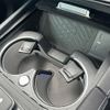 mercedes-benz gle-class 2024 CFJ1577620 image 15